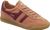 terracotta/cerise (UK)