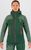 jungle green/duck green (126)