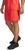 red - black (690)