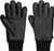 black (01)