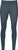 orion blue (21466)