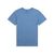 elemental blue (24065)