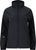 black (1001)