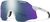 white - chromapop violet mirror (VK6-99DI)