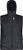 deep black (8833)