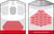 austria (T076)