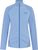 pastel light blue (IRIS)
