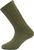 olive (388A)