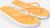 mango (3382)