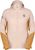 sugar pink/biscuit beige (8005)