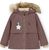 peppercorn plum (4660)