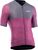 plum/dark grey (38)