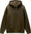 olive night g1f (G1F)