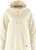 chalk white (113)