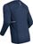 navy (25000)