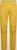 bamboo (735735)