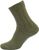 olive (388A)