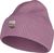 stormy lilac (1228)