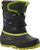 charcoal/lime (CHL)