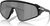 matte black/prizm black (940401)
