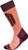 beetroot (740A)