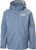 washed navy (601)