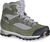 olive green/aluminium grey (1279)