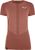 etruscan red (1980)