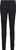 nero (U901)