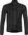 black (990)