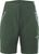 olive (385)