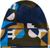 jr potpourri blazing blue (B06)