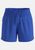 dazzling blue (26200)