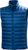 dark blue (507)