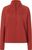 sumac (24360)