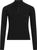 black (IB001)