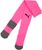 fluro pink pes-puma black (27)