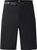 black (800)