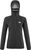 black - noir (0247)