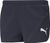 puma new navy (03)