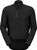 black (0001)