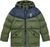 dark green (8029)