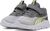 cool dark gray-fresh yellow-puma white (15)