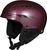 barbera metallic (BARBM)