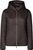 brown black (40009)