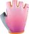 pink shadow (4190)