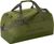 olive green (370)
