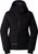 tnf black (JK3)