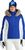 electric blue (EBL)