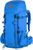 un blue (525)